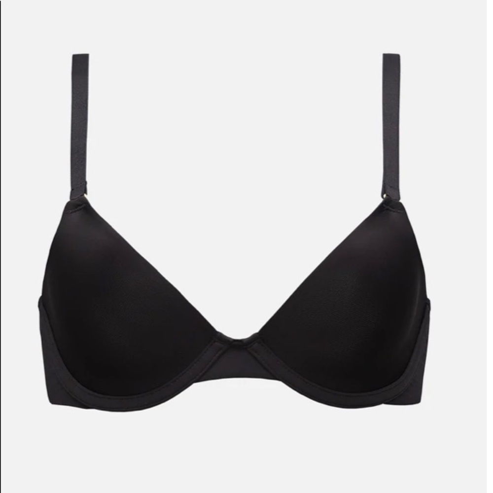 Cuup EUC The Triangle Moss 32E 32DD